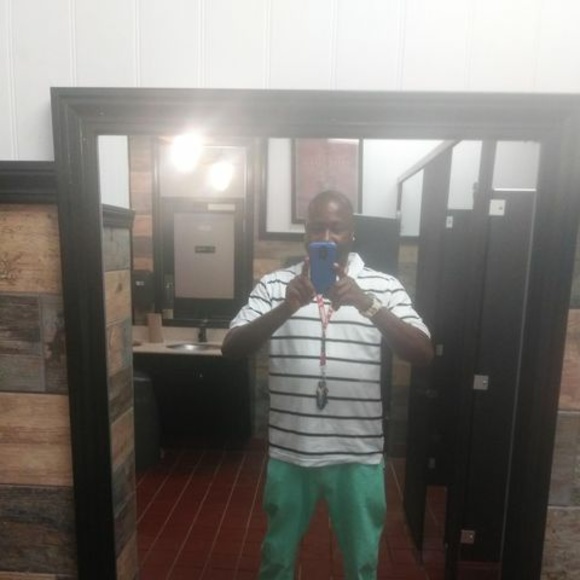 kennyburns551